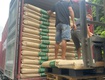 Nhựa san335 giá tốt