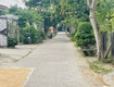 BÁN nhanh để khởi nghiệp       LÔ ĐẤT MẶT TIỀN đường trục chính...