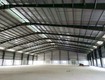 Bán xưởng kcn vsip 2a bình dương.diện tích đất   6.150 m2.diện tích xưỡng : 3.000 m2.giá...