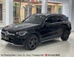 Glc300 amg bản v1 cải tiến 