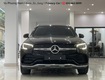 Glc300 amg   sx: 2021 màu đen / nội thất kem 