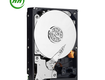 ổ cứng western digital blue 1tb wd10ezex  3.5inch/ 7200rpm/ 64mb/ sata3 