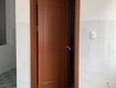 Cửa nhựa Abs Hàn Quốc của SaiGonDoor có những ưu điểm vượt trội như: 