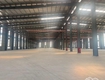 Cho thuê kho xưởng dt 1.800m2 phan trọng tuệ, thanh trì, hà nội 