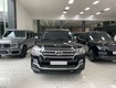 Bán toyota land cruiser 4.6 v8, sản xuất 2019, lăn bánh hơn 6 vạn km....