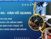 Khoá học hàn cơ khí 3g   6g   hàn hồ quang 