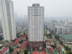 Bán căn hộ chung cư bình vượng tower số 200 quang trung, hà đông. 