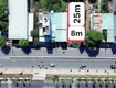 Vị trí có 1 không 2, mặt tiền đỗ xuân hợp 8x25m, đối diện global city, góc 2...