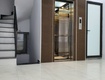 Cho thuê nhà ngõ 521 trương định đường to 2 oto tránh nhau diện tích 105m2 x 8...
