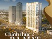 Căn hộ đế vương golden crown hải phòng   mở bán căn hộ 2n...