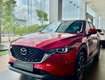 Mazda cx 5 tháng 9   ưu đãi, giảm thuế tết trung thu 