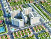 Tiến độ xây dựng green town bình tân mới nhất, cập nhật liên tục 