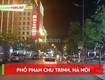 Cho thuê nhà tầng 4 số 1 ngõ 30 phố phan chu trinh, p. phan chu trinh, q....