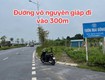 Mở bá.n siêu phẩm hiếm có   song mai đông, mai đình ,sóc sơn   chỉ...