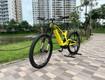 Xin chào xin chào   Lại một chiếc ebike siêu đặc biệt mà Blueenergy vừa hoàn thành...