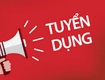 Công ty shide đại liên cần tuyển thợ nhôm kính 