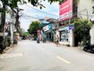 Bán nhà mp gần hồ thanh trì, 100m2, mt 5m, đường 30m, kinh doanh sầm...