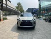 Bán lexus rx300, sản xuất 2020, màu titan cực đep, xe 1 chủ. 