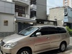 Bán xe toyota innova 2.0e mt   2013   giá 295 triệu ....