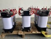 Cuộn kháng khởi động cho động cơ 200kw 