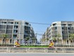 Bán Nền Góc 2 mặt tiền Đường Đỗ Xuân Hợp ngay Global City, sổ đỏ cá nhân chính...