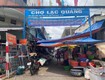 Bán nhà trường chinh, phường tân thới nhất, quận 12,  dt 48m2  3.82/4.02 x 12.2 ...