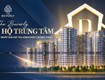 Cần bán nhà vinhome park 2 130m 36 tỷ lô góc phong thuỷ cực hiếm 