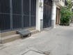 Bàn nhà hxh gần tân kỳ tân quý, dt: 4x14 3pn st, nhà mới ở ngay chỉ 5...