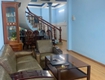 Bán nhà nơ trang long bình thạnh cách hẻm xe tải 15m, 3 tầng, 7.5...
