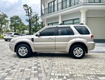 Bán xe ford escape 2.3 xls, at, sản xuất 2009, tên tư nhân, biển hà...