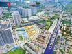 Chính chủ bán nhanh 2 căn chung cư gs5 vinsmart city gồm căn 2907 và 3808 giá tốt...