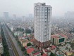 Bán cắt lỗ căn 112m2  3PN   CC Bình Vượng Tower   Hà Đông ...