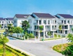 Cơ hội đầu tư lời ngay khi mua biệt thự 180m2 