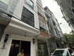 Siêu phẩm . tòa apartment 54m2 x 11p tại doãn kế thiện   ô...