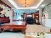 Sát phố đại la, hai bà trưng, 39m , nhà đẹp, sổ vuông, nội thất xịn, ở sướng,...