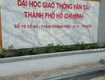 Bán nhà huỳnh thị hai 110m2  6x17 , xe hơi thông, 3 pn, tân chánh hiệp, q12,...