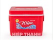 Thùng đá giữ nhiệt hitaco 85l 