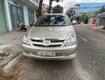 Gia đình đổi xe cần bán toyota innova  đời 2006 bản g xịn, xe...