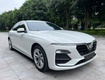 Vinfast lux a 2.0 turbo plus đăng ký 2020 