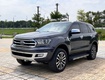 Ford everest 2.0 bi  turbo   2 cầu sản xuất 2020 