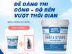 Cơ Hội Kinh Doanh Hấp Dẫn Cùng Sơn Giả Đá IHATA 