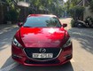 Mazda 3 2019 1.5l luxury   45000 km  499 triệu 