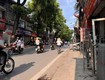 Siêu phẩm nhà ngõ thông đê la thành 40m2 5t 3,8m mt giá chào 8.9 tỷ đống đa...