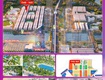 Căn song lập cuối cùng  view trực diện công viên 136m2  tại vinhomes...