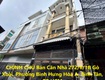 Chính chủ bán căn nhà 272/6/1b gò xoài, phường bình hưng hòa a, bình tân, tp hcm 