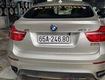 Bmw 5 series 2009   173000 km  470 triệu 