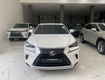 Chính chủ bán lexus nx300 mode 2019, sơn zin cả xe, full lịch sử hãng...