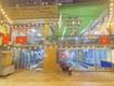 Cho thuê nhà hàng tại đông trù, phường đông hội, huyện đông anh, hà nội...