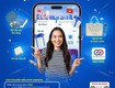 Cùng mobifone: tích điểm ngay   nhận quà hay 