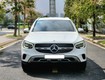 Cần bán xe mercedes glc200 4 matic  sản xuất năm 2020 